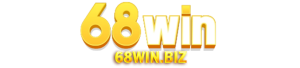 68win
