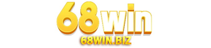 68win.biz