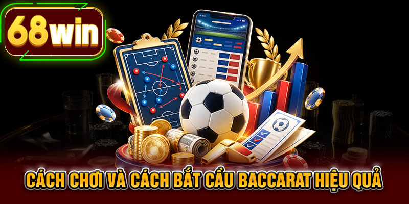 Tổng hợp các kinh nghiệm đánh kèo rung chuẩn xác